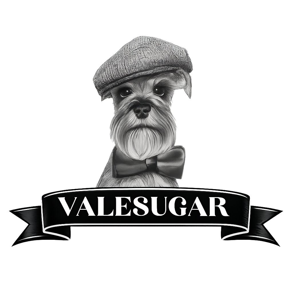 Valesugar MX